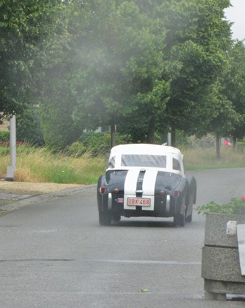 6de MIDZOMERTOER (52).JPG